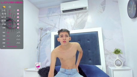 Santiii_xxx  06-02-2022